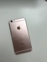iPhone 6s Rose Gold 16Gb, снимка 3