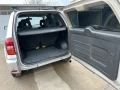 Toyota RAV4 2004г D4D, снимка 6