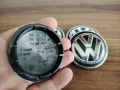 Капачки за Джанти VW Golf 7/Passat 8 и други модели, снимка 6