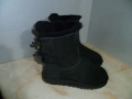 UGG оригинални ботуши №38 , снимка 5