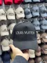 Burberry🧢Louis Vuitton🧢Armani Exchange🧢Gucci Шапка С Козирка Код D2132, снимка 6