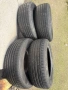 Летни гуми 195/65/15, снимка 1