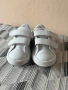 Adidas детски маратонки, снимка 2