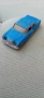 Mercedes 300SE Matchbox Bulgaria,vintage , снимка 1