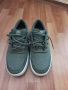 Обувки TIMBERLAND Maple grove Oxford Dark Green Kint (43 EU), снимка 2