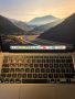 MacBook Air M1 256 GB Space Gray, снимка 7