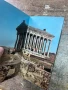 Рекламна туристическа брошура на Ереван, снимка 8