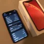 iphone XR !Спешно!, снимка 4