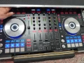 Pioneer SX.  , снимка 8