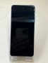 Телефон ZTE Blade A75 5G/Ram 4GB/128GB , снимка 12