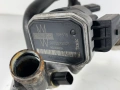 ЕГР EGR охладител Mercedes W211 W209 2.2 cdi 6461400175, снимка 2
