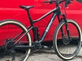 Карбонов велосипед  BMC Agonist 29” , снимка 7