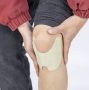 Трансдермална билкова система за облекчаване на болките в коленете. , снимка 3