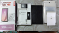 Напълно Нов Таблет Lenovo Tab M8 !, снимка 1
