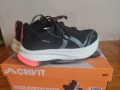 Карбонови маратонки Crivit, снимка 6