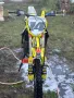 Suzuki rm85 19/16 Big Whells , снимка 6