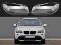 Стъкла за фарове на BMW X1 E84 (2009-2015), снимка 9