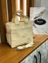 чанти prada, снимка 3