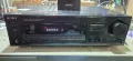 Sony STR-D365 ресиивър , снимка 3