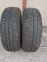 195 65 15 Летни гуми , снимка 5