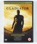 ДВД Гладиатор (2 диска) DVD Gladiator, снимка 1