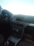 Опел Астра Х 1.7 цдти 101к.с 2005г НА ЧАСТИ/Opel Astra H 1.7CDTI 101ks, снимка 10