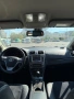 Toyota Avensis, снимка 4
