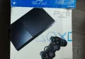 Playstation 2 PS2 , снимка 3