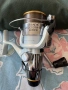Макара Shimano Stradic 2500GTM-RA, снимка 1