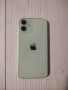 iphone 12 mini, снимка 1