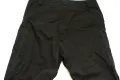 LUNDHAGS Traverse pants - мъжки туристически панталон , размер 54 (L), снимка 6