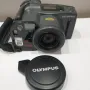 Olympus AZ-300 Az 300 Superzoom, снимка 7