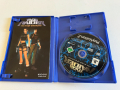Lara Croft Tomb Raider: The Angel of Darkness за PS2, снимка 3