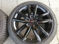 18 5х112, 18 5x112 Mini Clubman F54 JCW, Convertible F57, Countryman F60, Hatch F55/F56, снимка 4