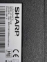 Power board PW.188W2.711 от SHARP LC-49UI7352E, снимка 4