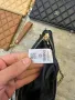 Chanel Дамска Чанта Шанел - Налични Различни Цветове Код E62, снимка 5