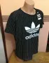 Adidas-orginal.L/XL, снимка 4