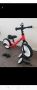 Детско колело 3 в 1, снимка 1 - Детски велосипеди, триколки и коли - 45545249