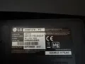 LG 24MT47D-PZ LED TV, снимка 3