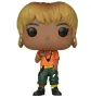 Фигурка Funko POP! Rocks: TLC - T-Boz #228 Нов продукт, само има леки забележки на опаковката, снимка 2