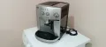 Кафеавтомат / кафемашина - робот. НОМЕР 06. Delonghi Magnifica ECO. Type ESAM4008.S., снимка 2