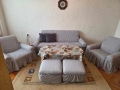 апартамент под наем гр. Сливен кв. Даме Груев, снимка 2