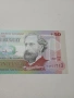 УРУГВАЙ БАНКНОТА , снимка 3