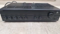 TOA A-2240DD Digital PA Amplifier, снимка 1