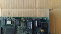 D-Link DE-220CT REV-C1 16-bit ISA Network Controller Card, снимка 7