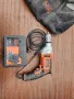 Raider Black &Decker Iskra за части, снимка 10