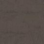 Табуретка, тъмносива, 60x60x39 см, плат микрофибър  , снимка 5