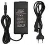 AC Adapter Power Supply LEDMO 12V 5A 60W HTY-1200500, снимка 1