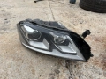 BiXenon Led Фарове VW Passat B7, снимка 10