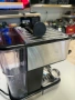 Кафемашина Gorenje , снимка 2